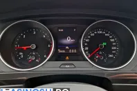 Volkswagen Tiguan din 2023 cu 126.626 km - oferta VOL242062 - foto 14