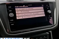 Volkswagen Tiguan din 2023 cu 126.626 km - oferta VOL242062 - foto 17