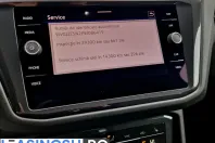 Volkswagen Tiguan din 2023 cu 126.626 km - oferta VOL242062 - foto 18