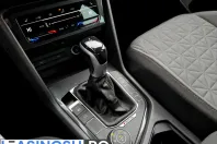 Volkswagen Tiguan din 2023 cu 126.626 km - oferta VOL242062 - foto 19