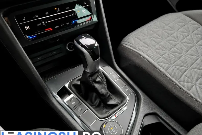 Volkswagen Tiguan din 2023 cu 126.626 km - oferta VOL242062 - foto 19