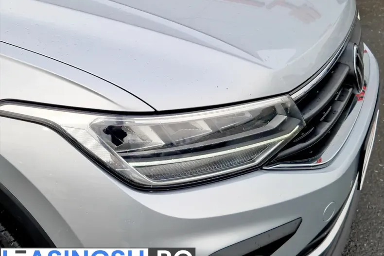 Volkswagen Tiguan din 2023 cu 126.626 km - oferta VOL242062 - foto 20
