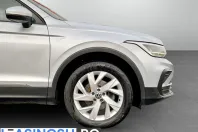 Volkswagen Tiguan din 2023 cu 126.626 km - oferta VOL242062 - foto 21