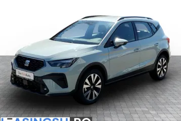 Seat Arona din 2026 - oferta SEA242063