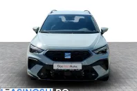 Seat Arona din 2026 cu 2.000 km - oferta SEA242063 - foto 2