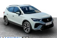 Seat Arona din 2026 cu 2.000 km - oferta SEA242063 - foto 3