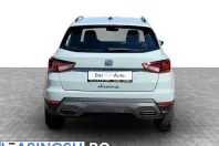 Seat Arona din 2026 cu 2.000 km - oferta SEA242063 - foto 6