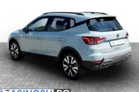 Seat Arona din 2026 cu 2.000 km - oferta SEA242063 - foto 7