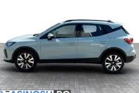 Seat Arona din 2026 cu 2.000 km - oferta SEA242063 - foto 8