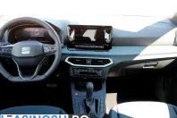 Seat Arona din 2026 cu 2.000 km - oferta SEA242063 - foto 11