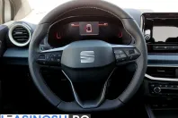 Seat Arona din 2026 cu 2.000 km - oferta SEA242063 - foto 12