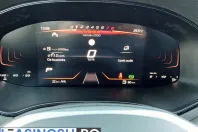 Seat Arona din 2026 cu 2.000 km - oferta SEA242063 - foto 13