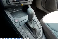 Seat Arona din 2026 cu 2.000 km - oferta SEA242063 - foto 17