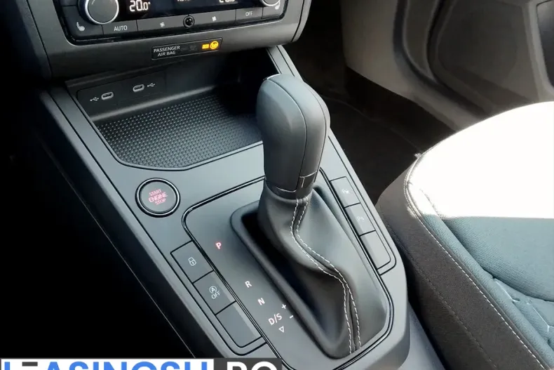 Seat Arona din 2026 cu 2.000 km - oferta SEA242063 - foto 17