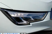Seat Arona din 2026 cu 2.000 km - oferta SEA242063 - foto 19