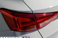 Seat Arona din 2026 cu 2.000 km - oferta SEA242063 - foto 20