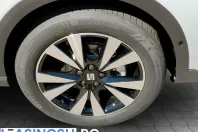Seat Arona din 2026 cu 2.000 km - oferta SEA242063 - foto 21