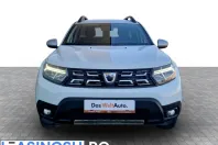 Dacia Duster din 2023 cu 132.098 km - oferta DAC242064 - foto 2