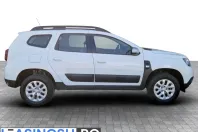 Dacia Duster din 2023 cu 132.098 km - oferta DAC242064 - foto 4