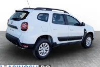 Dacia Duster din 2023 cu 132.098 km - oferta DAC242064 - foto 5