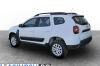 Dacia Duster din 2023 cu 132.098 km - oferta DAC242064 - foto 7