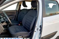 Dacia Duster din 2023 cu 132.098 km - oferta DAC242064 - foto 9