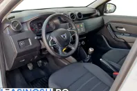 Dacia Duster din 2023 cu 132.098 km - oferta DAC242064 - foto 10