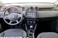 Dacia Duster din 2023 cu 132.098 km - oferta DAC242064 - foto 11
