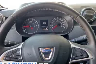 Dacia Duster din 2023 cu 132.098 km - oferta DAC242064 - foto 12
