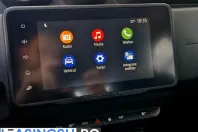 Dacia Duster din 2023 cu 132.098 km - oferta DAC242064 - foto 14