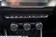 Dacia Duster din 2023 cu 132.098 km - oferta DAC242064 - foto 16