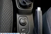 Dacia Duster din 2023 cu 132.098 km - oferta DAC242064 - foto 17