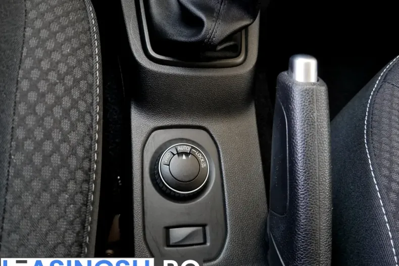 Dacia Duster din 2023 cu 132.098 km - oferta DAC242064 - foto 17