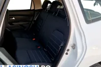 Dacia Duster din 2023 cu 132.098 km - oferta DAC242064 - foto 18