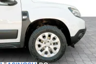 Dacia Duster din 2023 cu 132.098 km - oferta DAC242064 - foto 19