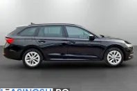 Skoda Octavia din 2022 cu 109.242 km - oferta SKO242065 - foto 4