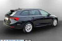 Skoda Octavia din 2022 cu 109.242 km - oferta SKO242065 - foto 5