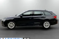 Skoda Octavia din 2022 cu 109.242 km - oferta SKO242065 - foto 8