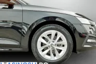 Skoda Octavia din 2022 cu 109.242 km - oferta SKO242065 - foto 9