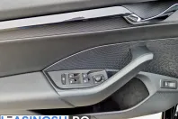 Skoda Octavia din 2022 cu 109.242 km - oferta SKO242065 - foto 12