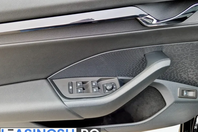 Skoda Octavia din 2022 cu 109.242 km - oferta SKO242065 - foto 12