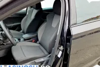 Skoda Octavia din 2022 cu 109.242 km - oferta SKO242065 - foto 13