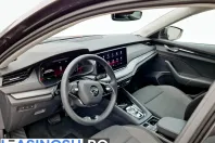 Skoda Octavia din 2022 cu 109.242 km - oferta SKO242065 - foto 14