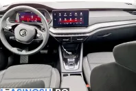 Skoda Octavia din 2022 cu 109.242 km - oferta SKO242065 - foto 15