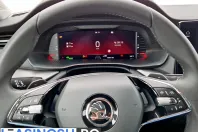 Skoda Octavia din 2022 cu 109.242 km - oferta SKO242065 - foto 16