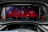 Skoda Octavia din 2022 cu 109.242 km - oferta SKO242065 - foto 17