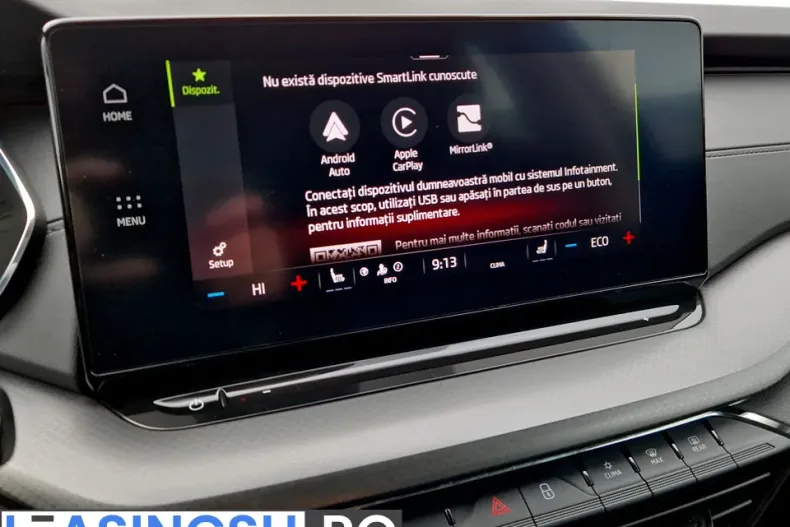 Skoda Octavia din 2022 cu 109.242 km - oferta SKO242065 - foto 18