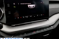 Skoda Octavia din 2022 cu 109.242 km - oferta SKO242065 - foto 19