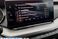 Skoda Octavia din 2022 cu 109.242 km - oferta SKO242065 - foto 20