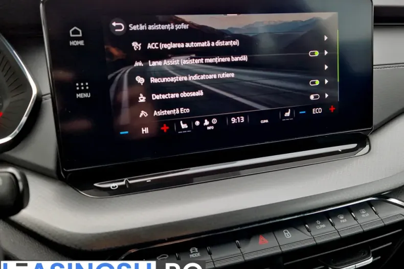 Skoda Octavia din 2022 cu 109.242 km - oferta SKO242065 - foto 21